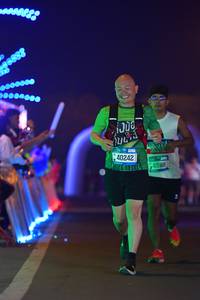 BIB: 000, 40242, 41588
                            <button type="button" onclick="openModal(21425065)" class="btn btn-primary btn-sm float-right btn-popup" data-toggle="modal" data-target=".modal-high-quality">
                        <i class="fas fa-shopping-cart"></i> Add to Cart
                    </button>
                                            <button type="button" onclick="isThisMe(21425065, true)" class="btn btn-success btn-sm float-right btn-popup btn-isme hidden" data-toggle="tooltip" data-placement="bottom" title="นี่คือรูปของคุณใช่ไหม คลิกที่นี่เพื่อเอาเข้าอัลบั้ม">
                        <i class="fas fa-plus"></i> Add to album
                    </button>
                    <button type="button" onclick="isThisMe(21425065, false)" class="btn btn-warning btn-sm float-right btn-popup btn-isnotme hidden">
                        <i class="fas fa-ban"></i> Remove from album
                    </button>